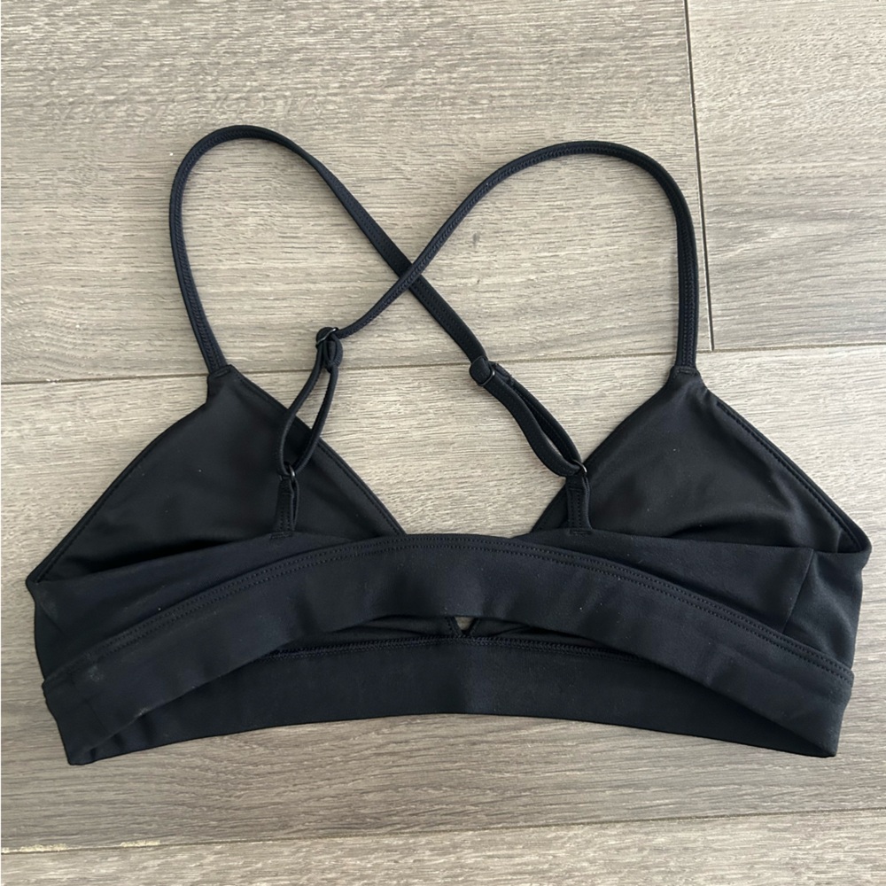 Alo Splendor Bra - Picture 2 of 2